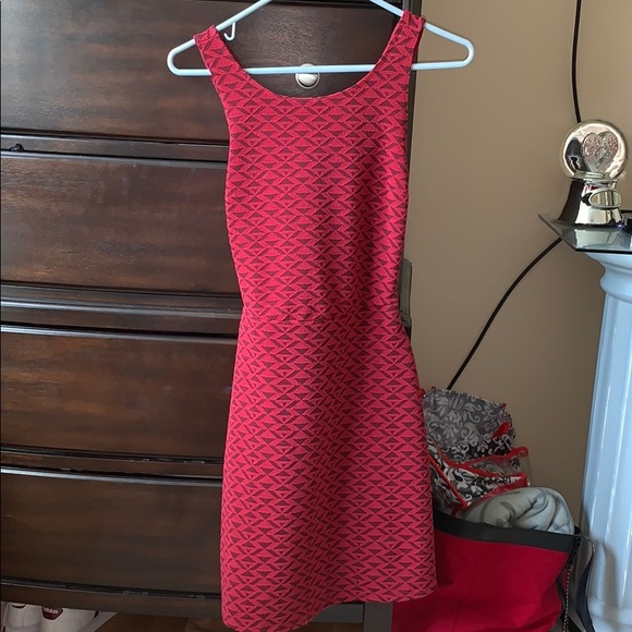 ❤️HOLLISTER DRESS❤️ - Picture 3 of 4
